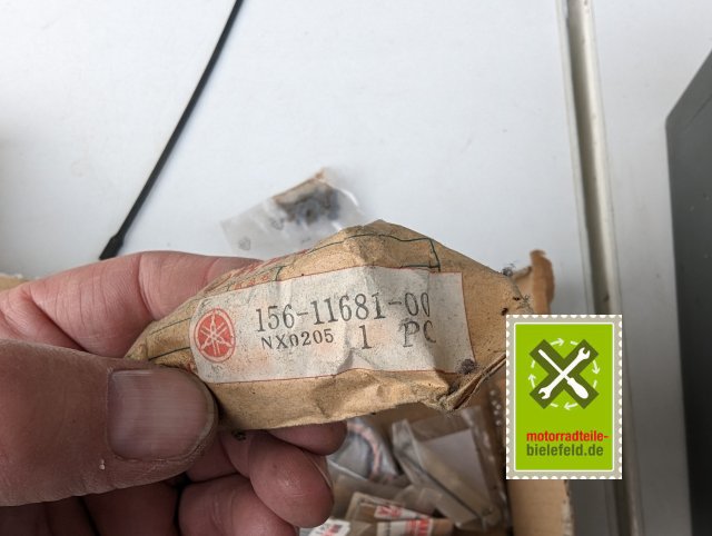 PXL_20240528_171427528